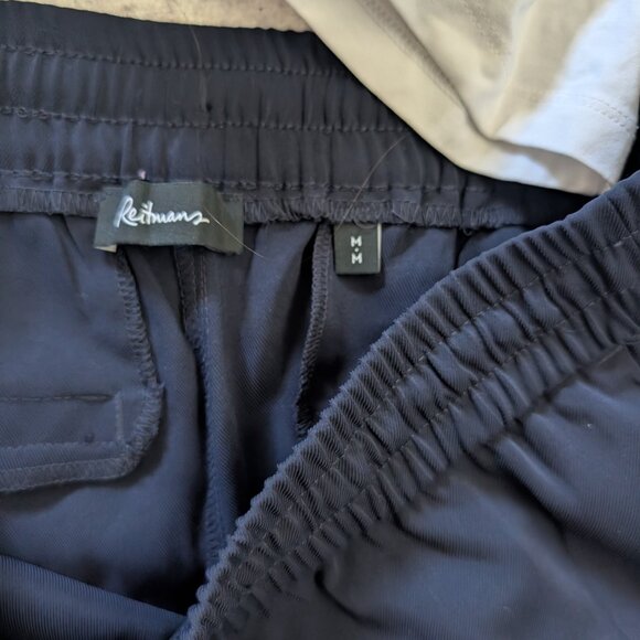 Reitman joggers - Picture 3 of 3